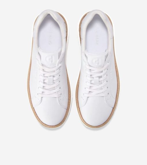 Musterbrand.shopb301955d0b 5