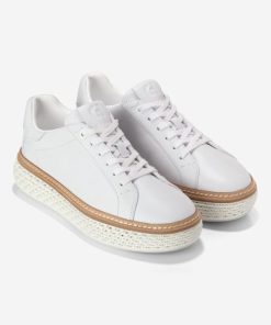 Musterbrand.shopb301955d0b 6
