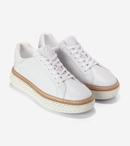 Musterbrand.shopb301955d0b 6