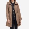 Musterbrand.shopb3c90aaa00 1