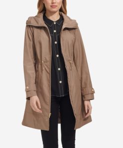 Musterbrand.shopb3c90aaa00 1