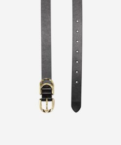 Musterbrand.shopb412228a8f 2