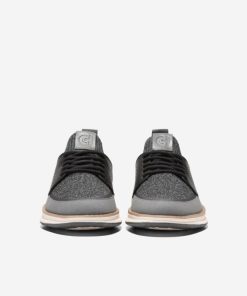 Musterbrand.shopb522f352c5 2