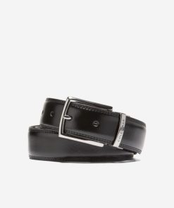 Musterbrand.shopb69a01fb0f 1