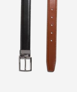 Musterbrand.shopb69a01fb0f 2