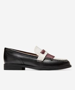 Musterbrand.shopb6b8fce9ba 1