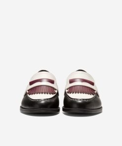 Musterbrand.shopb6b8fce9ba 2
