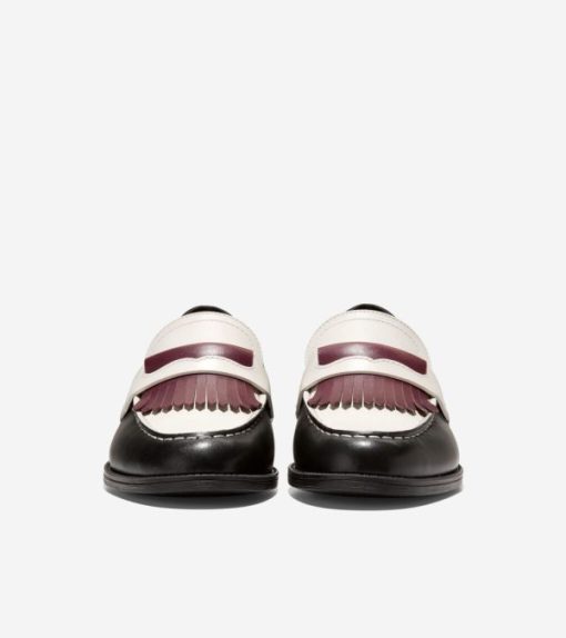 Musterbrand.shopb6b8fce9ba 2