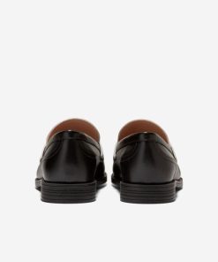 Musterbrand.shopb6b8fce9ba 3