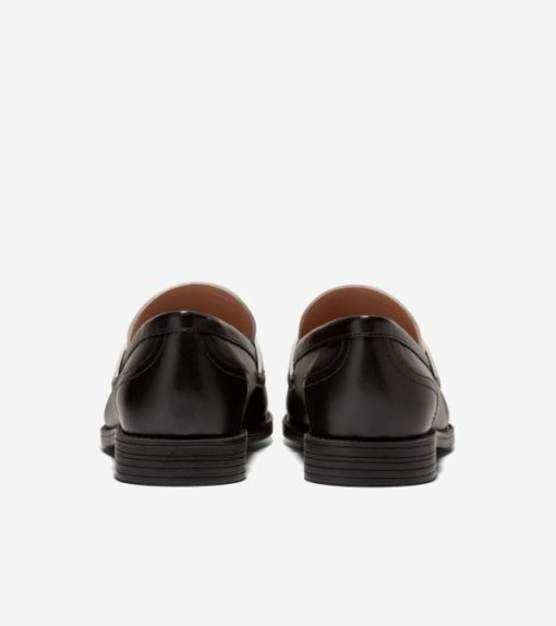 Musterbrand.shopb6b8fce9ba 3