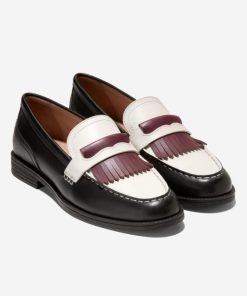 Musterbrand.shopb6b8fce9ba 5