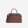 Musterbrand.shopb746063223 1