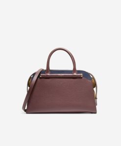 Musterbrand.shopb746063223 1