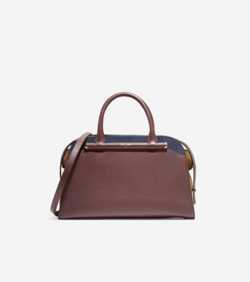 Musterbrand.shopb746063223 1