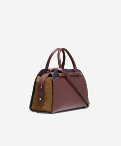 Musterbrand.shopb746063223 3