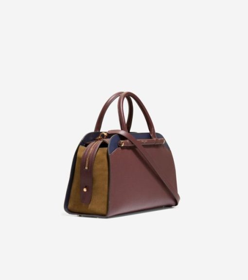 Musterbrand.shopb746063223 3