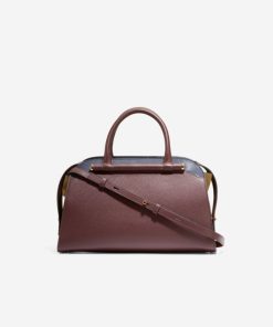 Musterbrand.shopb746063223 4