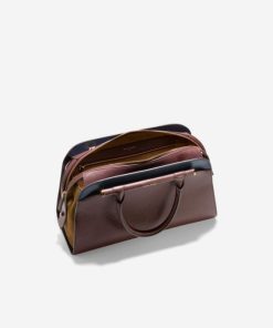 Musterbrand.shopb746063223 5