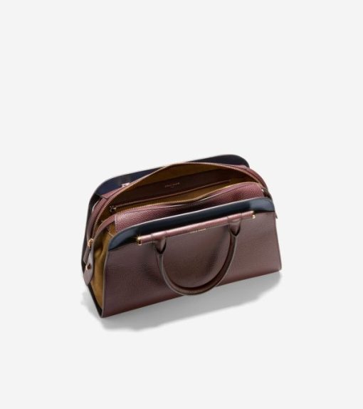Musterbrand.shopb746063223 5