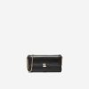 Musterbrand.shopb788ed0aec 1