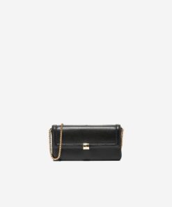 Musterbrand.shopb788ed0aec 1