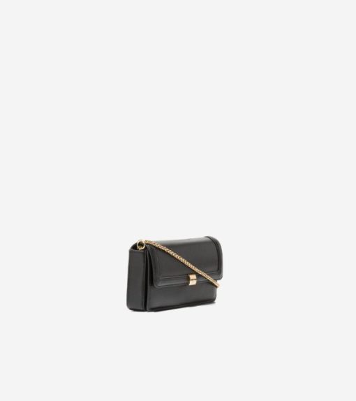 Musterbrand.shopb788ed0aec 2