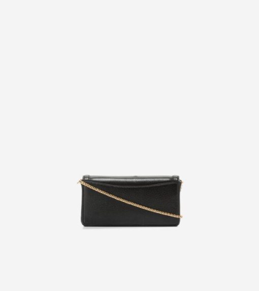 Musterbrand.shopb788ed0aec 3