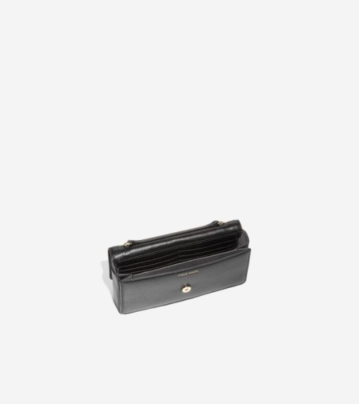 Musterbrand.shopb788ed0aec 4
