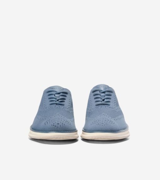 Musterbrand.shopb7d2577ac7 2