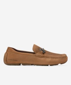 Musterbrand.shopb8808f5af3 1