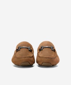 Musterbrand.shopb8808f5af3 2