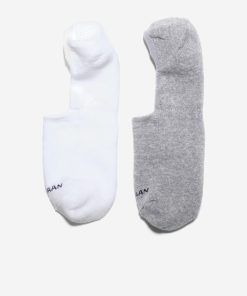 Musterbrand.shopb8ecb2936f 2