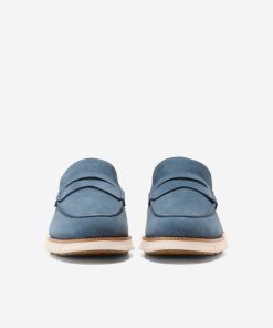 Musterbrand.shopb9167a5d53 3