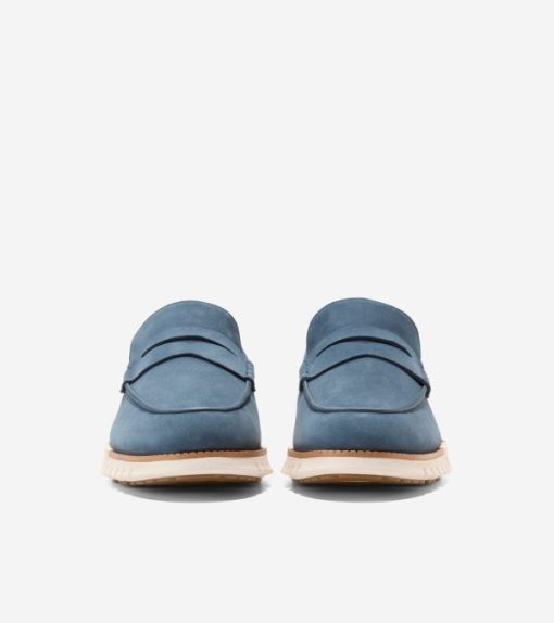Musterbrand.shopb9167a5d53 3