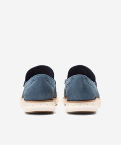 Musterbrand.shopb9167a5d53 4