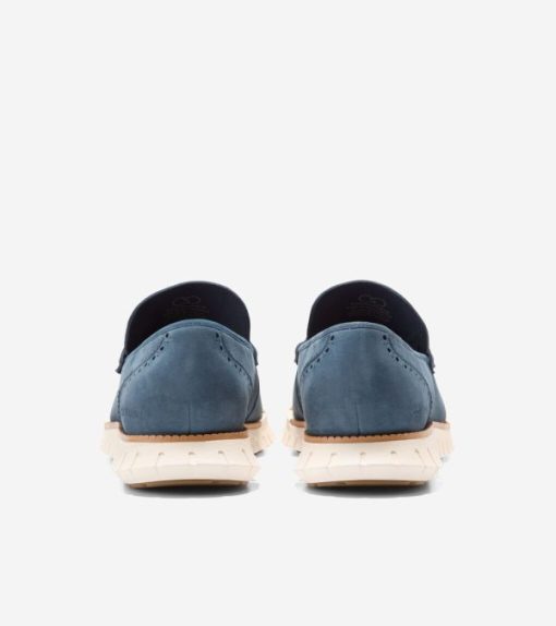 Musterbrand.shopb9167a5d53 4