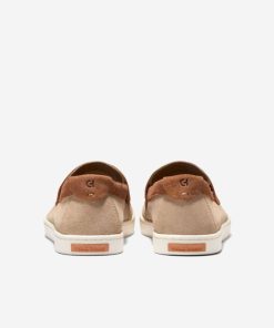 Musterbrand.shopb9341af43a 3
