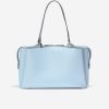 Musterbrand.shopb9d937fb36 1