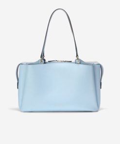 Musterbrand.shopb9d937fb36 1
