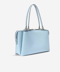 Musterbrand.shopb9d937fb36 2