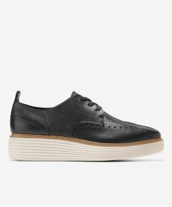 Musterbrand.shopba76566d31 1