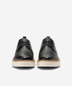 Musterbrand.shopba76566d31 2