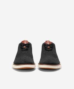 Musterbrand.shopbb4df304d2 2