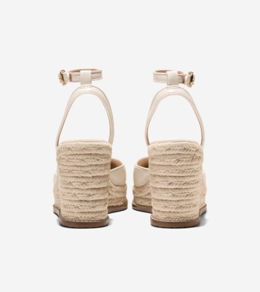 Musterbrand.shopbbb049a24f 3
