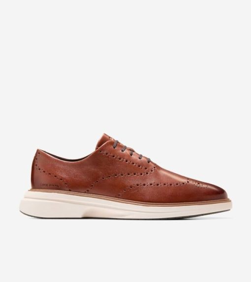Musterbrand.shopbc15f4c505 1
