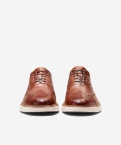 Musterbrand.shopbc15f4c505 3