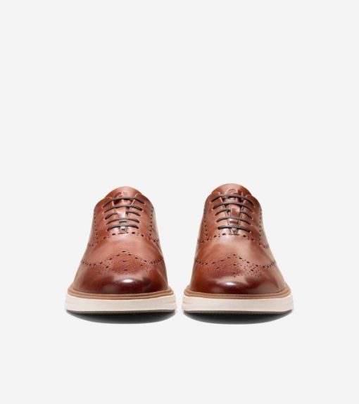 Musterbrand.shopbc15f4c505 3