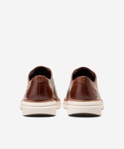 Musterbrand.shopbc15f4c505 4