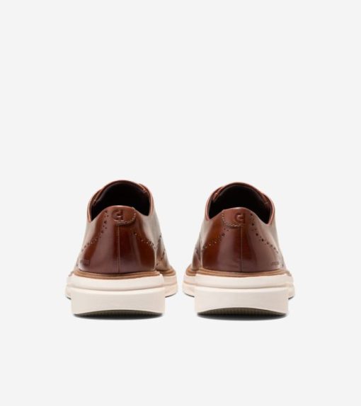 Musterbrand.shopbc15f4c505 4