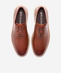 Musterbrand.shopbc15f4c505 5